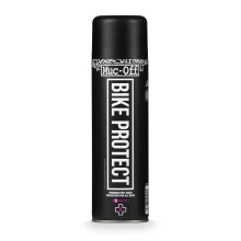 Muc-Off Bike Protect - Post-Wash Protection Spray and Anti-Corrosion