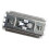 Professional Foil  Replacement for SatinShave Advanced BRL140, BRL130 A 4