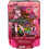Monster High Monster High Skulltimate Secrets Draculaura Doll 7