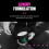Muc-Off Luxury Chamois Cream, 250ml 3