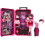 Monster High Monster High Skulltimate Secrets Draculaura Doll 6