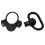 Butterfly Ring Strap QD Single Point, Double Dot Strap M4 Spielzeugzubehör 2