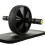 Bionix Ab Roller Exercise Wheel - Gym Roller Ab Exercise Equipment for Core Stre 1