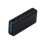 Metall USB C Typ C Buchse auf USB 3.0 Buchse OTG DataSync 4