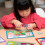 Ravensburger Ravensburger Children Puzzles Peppa Pig 4 in a Box - Ages 3+ 2