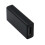 Metall USB C Typ C Buchse auf USB 3.0 Buchse OTG DataSync 5