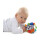 Playgro Kick  Play Loopy Loops Ball  Interactive Sensory Development Toy fo 4