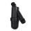 3/4" Garden Drip Irrigation Mesh Filter 6
