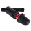 3/4" Garden Drip Irrigation Mesh Filter 15