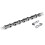 Shimano Shimano SLX CN-M7100 SLX chain with quick link, 12-speed, 1