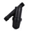 3/4" Garden Drip Irrigation Mesh Filter 21