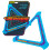 Aerobie Orbiter Boomerang - Assorted Colours 2