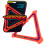 Aerobie Orbiter Boomerang - Assorted Colours 3