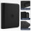 Top Loader Binder 4 Pocket Holds 160 Toploaders 100 Toploader INCLUDED 3