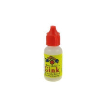 GHERKES Gink Floatant, Fly Floatant, Fishing Hook, 1