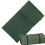 NGT 100 X 60 X 1cm Budget 'Quick Fish' Unhooking 1