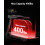 Treadmills 20 Auto Incline 14KM H Foldable Handles Running Machine LED 4