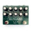 HI POWER Overload Distortion Single-Block Colorsound Effektpedal Power Boost Effektpedal 2