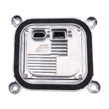 8A5Z-13C170-A Xenon-Scheinwerfer-Vorschaltgerät für Mustang, für , MKSMKT und für Charger (05-19) 8A5213C170A