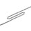 Shimano Shimano Chain 9 Speed CN-HG93-9 - 116 1