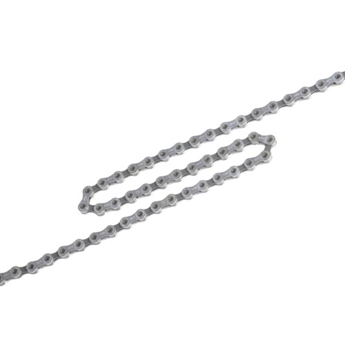 Shimano Shimano Chain 9 Speed CN-HG93-9 - 116