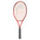 HEAD HEAD Radical 27 Tennis Racket 1