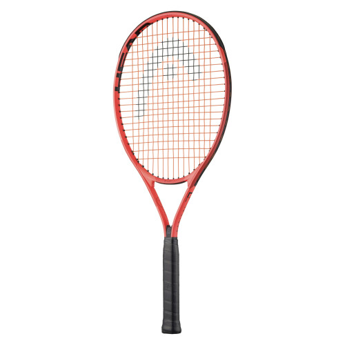 HEAD HEAD Radical 27 Tennis Racket