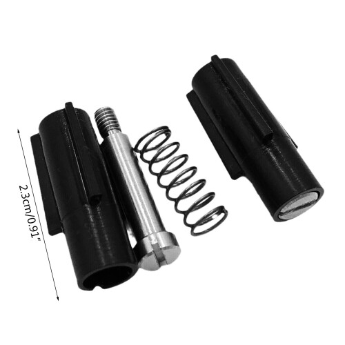 Bandpressenzubehör für Studer Revox Öffner A77 B77 Pr99 A810 A807 1
