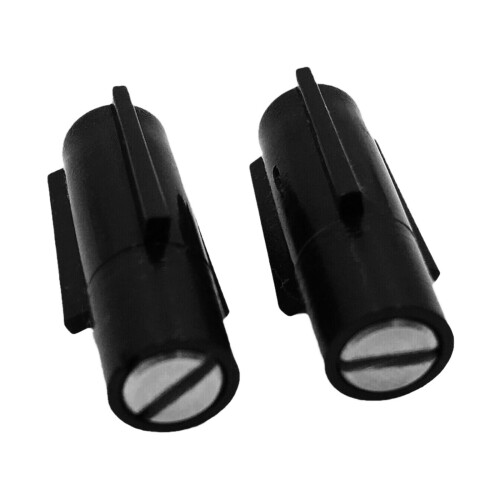 Bandpressenzubehör für Studer Revox Öffner A77 B77 Pr99 A810 A807 2