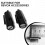Bandpressenzubehör für Studer Revox Öffner A77 B77 Pr99 A810 A807 6