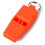 Acme ACME - Slimline Tornado 636 Whistle - Suitable for Open or Noisy 1