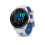 Garmin Garmin Forerunner 265 with Music, 46mm GPS running smartwatch, AMOLED 1