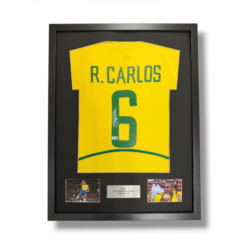 frame for shirt *FREE PERSONALISED PLAQUE* + 2 Landscape Windows for