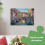 Ravensburger Ravensburger Adult Puzzles Puzzle Conserver Permanent  Ages 14 5