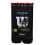 Wilson TOUR SLAM TBALL 4 BALL CAN 1