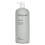 Living Proof Living Proof Full Shampoo 1000ml/33.8oz 1