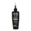 Muc-Off C3 Dry Weather Ceramic Lube, 120ml 1