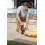 Bestway Bestway Air Hammer 850 ML Manual Hand Pump 6