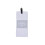 Callaway Callaway Golf Tri Fold Towel 2023 White 1