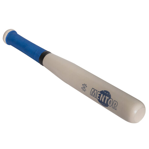 Sure Shot Mentor Rounders Bat -