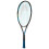 HEAD HEAD Novak 19 Tennis Racket, Black, 2-4 1