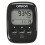 Omron Omron Walking Style IV Step Counter - Pocket Size Pedometer, Active 1