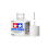 Tamiya Tamiya Liquid Cement 40ml Bottle with Applicator Brush 2