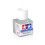 Tamiya Tamiya Liquid Cement 40ml Bottle with Applicator Brush 3