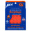 Mack's Soft Moldable Silicone Putty Ear Plugs – Kids Size, 15 Pair – 1