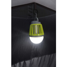 Outdoor Revolution ORBK0018 Lumi-Mosi Awning Tent and Camping LEd