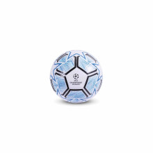 Hy-Pro UEFA Champions League Football, Size 5, Training, Match, Merchandise