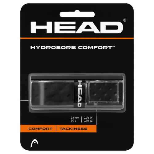 HEAD HEAD Hydrosorb Comfort