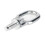 Œil de remorquage 1471845 forgé en acier pour X-Type 14