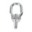 Œil de remorquage 1471845 forgé en acier pour X-Type 12